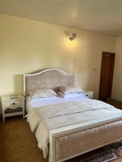 Shangrilla House Murree, Bhurban - Murree - 5
