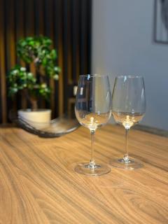 Apartman 53 - Zlatibor - 1