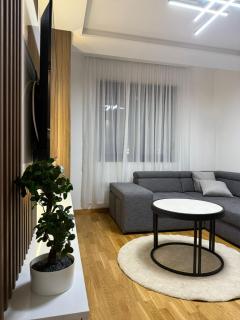 Apartman 53 - 5