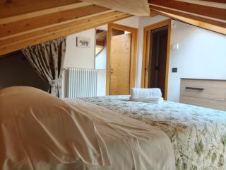 La casa di Nil - Appartamento Orso - 1