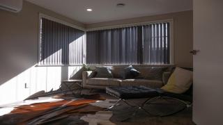 Spacious 2BR Home in the Suburbs - 0