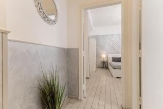 Few Steps from Vatican City - Rome - 1