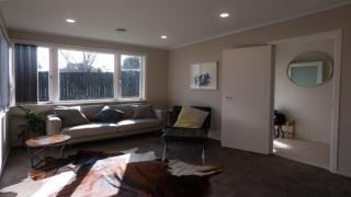 Spacious 2BR Home in the Suburbs - 2