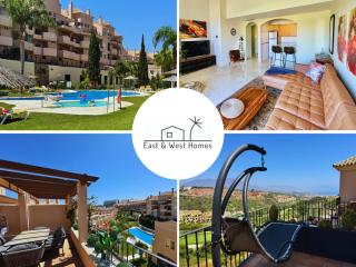 La Duquesa Sun Coast - EaW Homes - 0