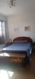 Casa Rosário Centro de Amparo - 8