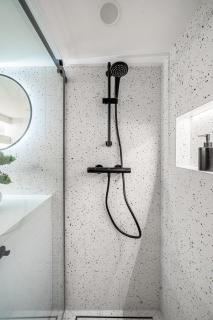 Brand New Loft Naujamiestis - Vilnius - 5