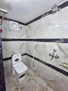 Hotel Diamond Place - 7