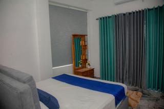 Celenika Resort - 2