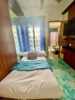 1bedroom Lot8 condo - Città di Cebu - 8