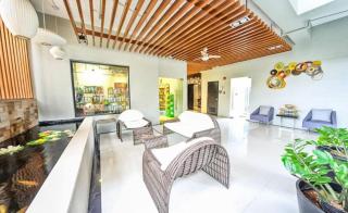1bedroom Lot8 condo - Città di Cebu - 7