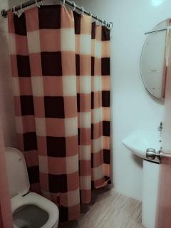 1bedroom Lot8 condo - Città di Cebu - 6