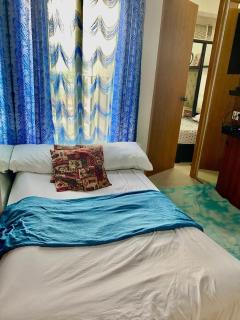 1bedroom Lot8 condo - Città di Cebu - 4