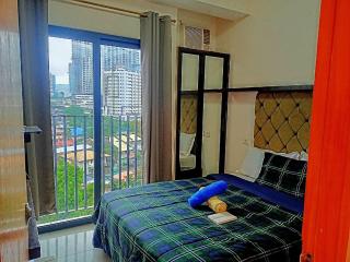 1bedroom Lot8 condo - Città di Cebu - 1
