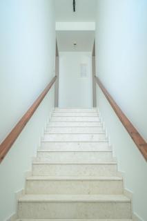 Blue Breeze Villa - 8