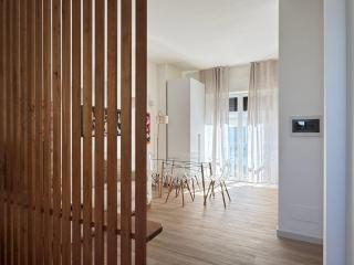 Il Tempio Degli Artisti 2 - Suites - 0