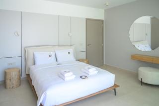 Blue Breeze Villa - 1