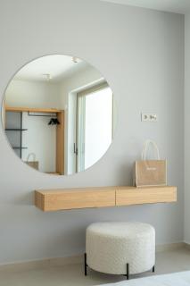 Blue Breeze Villa - 5