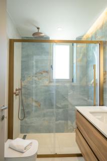 Blue Breeze Villa - 3