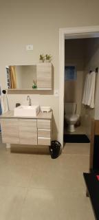 Casa Rosário Centro de Amparo - 9