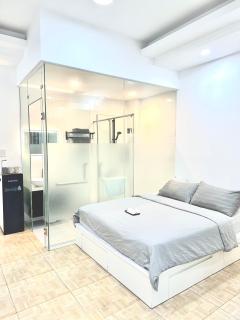 Nemaru urban stay - 2