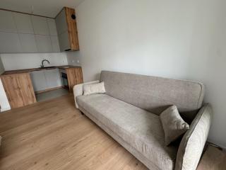 Apartament - - 0