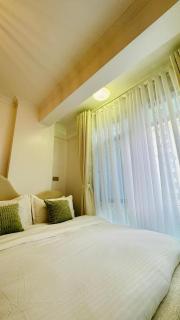 Kindaruma Homes Apartments - Nairobi - 9