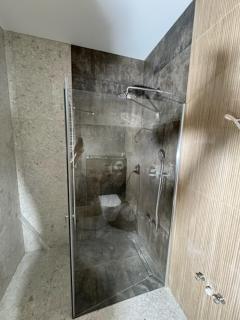 Apartament - - 2