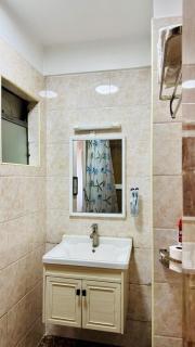 Kindaruma Homes Apartments - Nairobi - 8