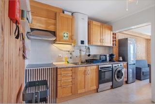 Family home - 4
