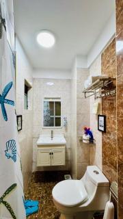 Kindaruma Homes Apartments - Nairobi - 7