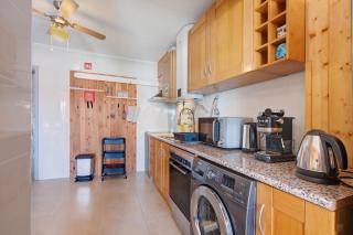 Family home - 5