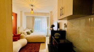 Kindaruma Homes Apartments - Nairobi - 4