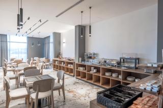 Boe Luxury Hotel - Saranda - 7