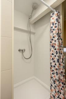 Studio palais des festivals Croisette - 3