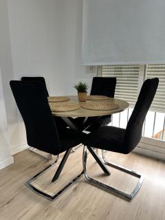 Carreteria Deluxe - 2