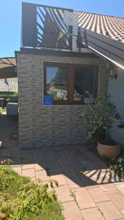 Villa Sole-kuća za odmor u Međimurju-Dragoslavec - 8