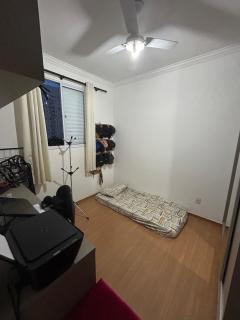 Apartamento de alto padrão - Ribeirão Preto - 8