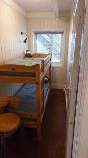 Tingsaker, Lillesand - 3