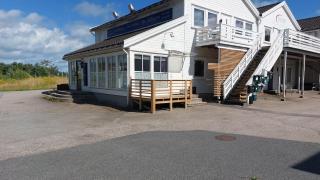 Tingsaker, Lillesand - Lillesand - 0