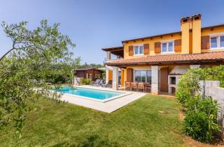 Villa Rosalija - 2