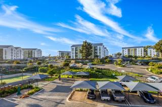 Urban Oasis - Boksburg - 5