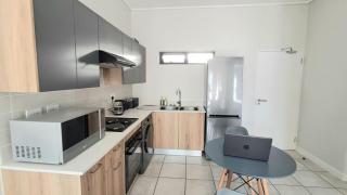 Urban Oasis - Boksburg - 3
