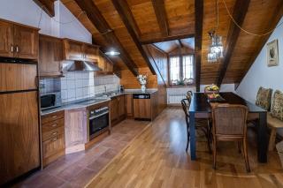 Pichuana - Dúplex 2 dormitorios 2 baños - 9