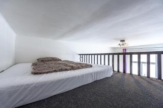 Apartment at Cechovo namesti - 6