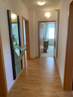 Garden home with pool access - Karlsbad - 9