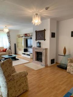 Garden home with pool access - Karlsbad - 8