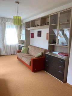 Garden home with pool access - Karlsbad - 7