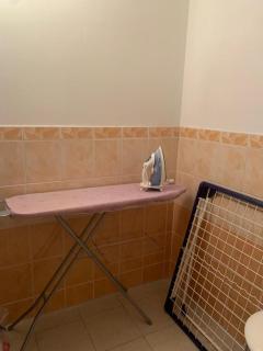 Garden home with pool access - 6