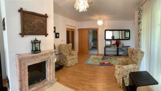 Garden home with pool access - Karlsbad - 4