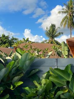Found Mansion - Pantai Cenang - 3